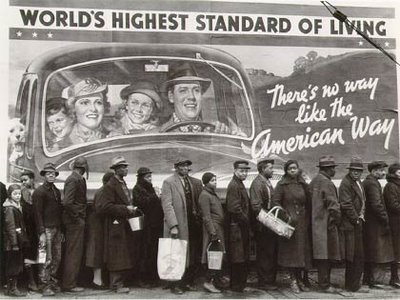 great-depression-soup-line